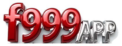 f999app